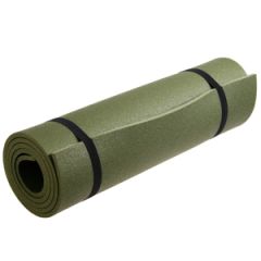 Vingrošanas paklājs 200x60x1cm