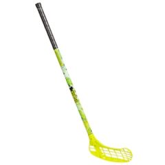 Florbola nūja FB Splash 80cm