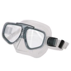 Niršanas maska Marlin