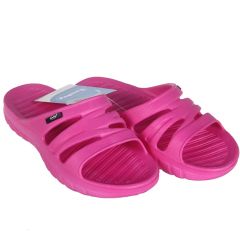 Čības bērnu Seafield