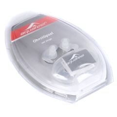 Ausu aizbāžņi Aquafeel