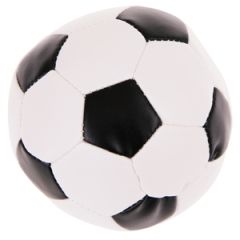 Futbolbumba mini 5cm