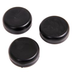 Galda hokeja ripu kompl.