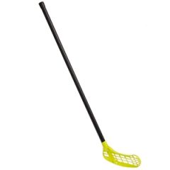 Florbola nūja Master 950mm