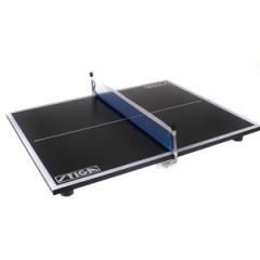 Tenisa galds Stiga Supermini
