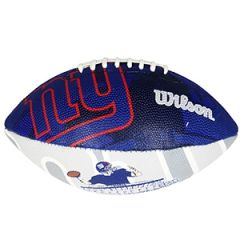 Futbola bumba NFL Team