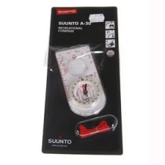 Kompass A-30/CM/L/NH