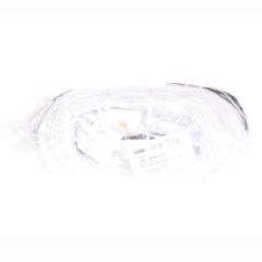 Volejbola tīkls Sport