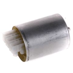 STARTERIS EL. Z 1000 S