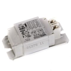 BALASTS LN13.313 230V 50Hz VS