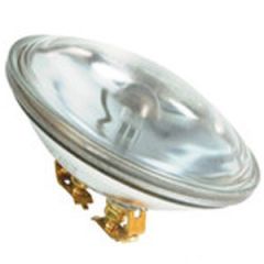 Spuldze PAR36 30W 6.4V