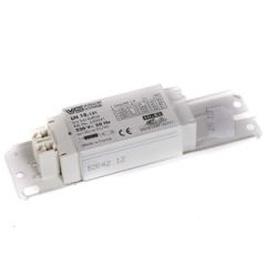 BALASTS L18.706 230V 50Hz VS