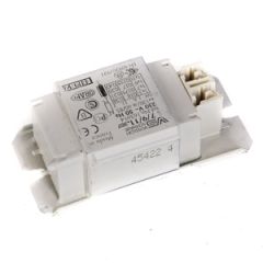 BALASTS L7/9/11.307 230V 50Hz VS