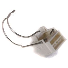 Patrona G10q 32mm VS