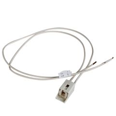 Patrona T2/T7 W4.2x8.5d, VS