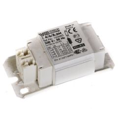 BALASTS L4/6/8.304 230V 50Hz VS