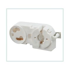 PATRONA G13 TURĒTĀJS VS