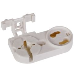 PATRONA G13+ST. TURĒTĀJS VS