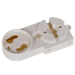 PATRONA G13+ST. TURĒTĀJS VS