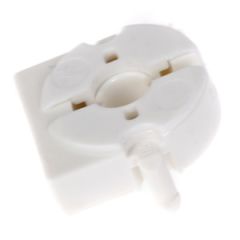 PATRONA G13 TURĒTĀJS VS