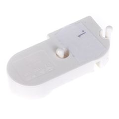 PATRONA G13+ST. TURĒTĀJS VS