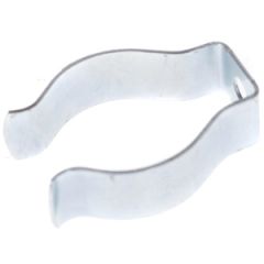 Stiprināšanas kronšteins-turētājs M4