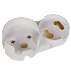 PATRONA G13+ST. TURĒTĀJS VS