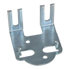 Stiprināšanas kronšteins LL-axis M4 VS