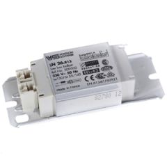 Balasts LN26.813 230V 50Hz Vs