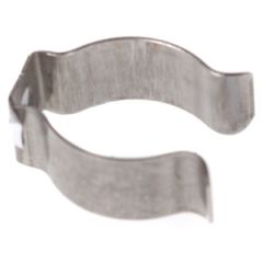 Stiprināšanas kronšteins-turētājs T5