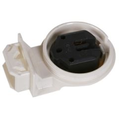 Patrona G5 push-fit IP67