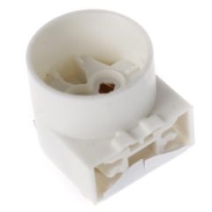 Patrona G5 socket T5-push VS