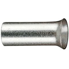 Āderuzgalis 1,5mm2 90gab.