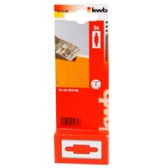 Asmens ēvelei 9214-00