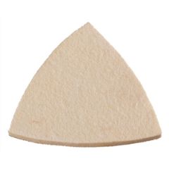 Delta filca paliktnis