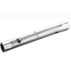 Galu atslēga, divpusēja 10x11mm