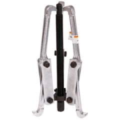 Gultņu novilcējs d250mm