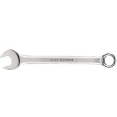 Kombinētā atslēga CrV 14mm