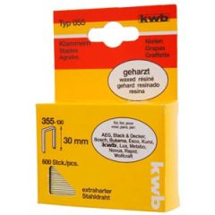 Skavas 055-C 30mm 600gab.