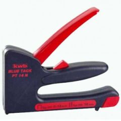 Skavotājs PT14N Type 053/353 skavām 6-16