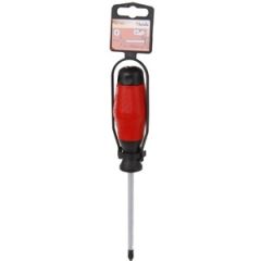 Skrūvgriezis PH2x100mm