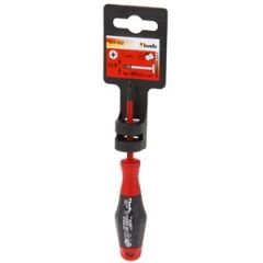 Skrūvgriezis PZ0x60mm