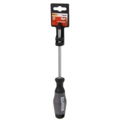 Skrūvgriezis PZ3x150mm