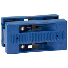 Malu ēvele laminātam