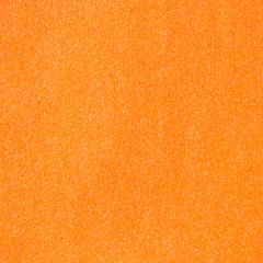 Slīploksne 230x280mm P100