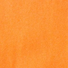 Slīploksne 230x280mm P150