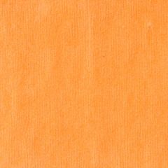 Slīploksne 230x280mm P240