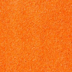 Slīploksne 230x280mm P40