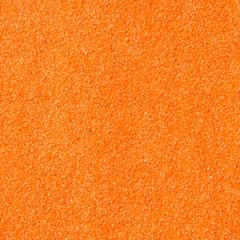 Slīploksne 230x280mm P60