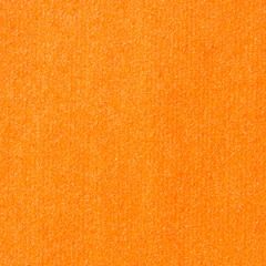 Slīploksne 230x280mm P80